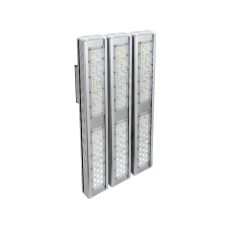 VRN-LP140-375T-A50K67-U