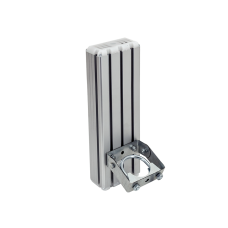 VRN-LP140-62-A50K67-U