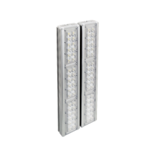 VRN-LP27-158D-A50K67-U VRN-LP27-158D-A50K67-U