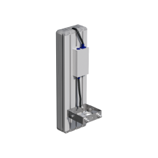 VRN-LP30-76-A50K67-U