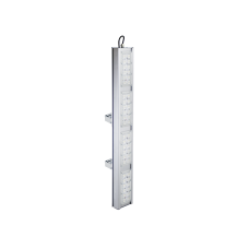 VRN-LP58-115-A50K67-U