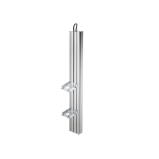 VRN-LP58-115-A50K67-U VRN-LP58-115-A50K67-U