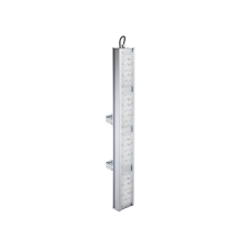 VRN-LP58-115-A50K67-U VRN-LP58-115-A50K67-U