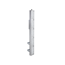 VRN-LP58-145-A50K67-U