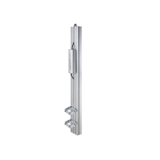 VRN-LP58-145-A50K67-U VRN-LP58-145-A50K67-U