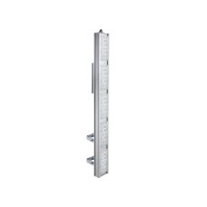 VRN-LP58-145-A50K67-U VRN-LP58-145-A50K67-U