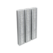 VRN-LP58-237T-A50K67-K VRN-LP58-237T-A50K67-K