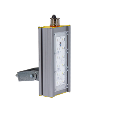 VRN-LP58-27-A50K67-U 1Ex mb IIC T6 Gb X, Ex ta IIIC T85°C Da X