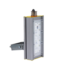 VRN-LP58-27-A50K67-U 1Ex mb IIC T6 Gb X, Ex ta IIIC T85°C Da X