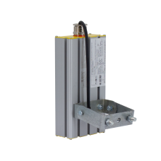 VRN-LP58-27-A50K67-U 1Ex mb IIC T6 Gb X, Ex ta IIIC T85°C Da X