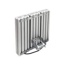 VRN-LP60-120Т-A50K67-U VRN-LP60-120Т-A50K67-U