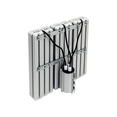 VRN-LP60-120Т-A50K67-К