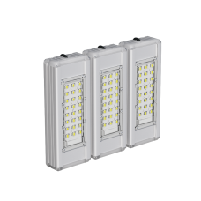 VRN-LP60-120Т-A50K67-К VRN-LP60-120Т-A50K67-К