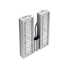 VRN-LP60-124D-A50K67-K