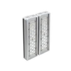 VRN-LP60-124D-A50K67-U