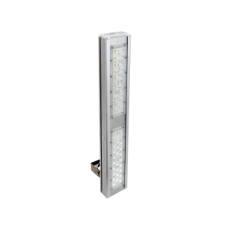 VRN-LP60-125-A50K67-U VRN-LP60-125-A50K67-U