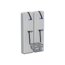 VRN-LP60-152D-A50K67-U