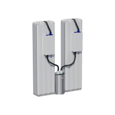 VRN-LP60-152D-A50K67-К VRN-LP60-152D-A50K67-К