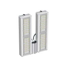 VRN-LP60-152D-A50K67-К VRN-LP60-152D-A50K67-К