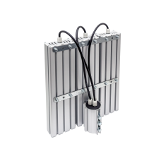 VRN-LP60-186T-A50K67-K VRN-LP60-186T-A50K67-K