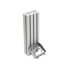 VRN-LP60-40-A50K67-U