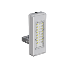 VRN-LP60-40-A50K67-U VRN-LP60-40-A50K67-U