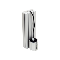 VRN-LP60-40-A50K67-К VRN-LP60-40-A50K67-К