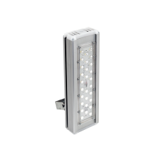 VRN-LP60-62-A50K67-U VRN-LP60-62-A50K67-U