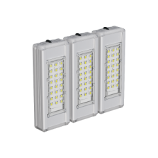 VRN-LP90-120Т-A50K67-U VRN-LP90-120Т-A50K67-U