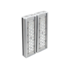 VRN-LP90-124D-A50K67-U