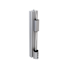 VRN-LP90-125-A50K67-K