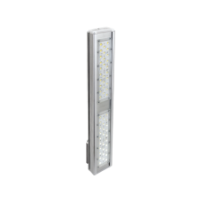 VRN-LP90-125-A50K67-K VRN-LP90-125-A50K67-K