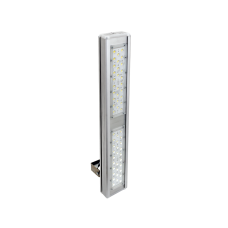 VRN-LP90-125-A50K67-U