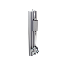 VRN-LP90-125-A50K67-U VRN-LP90-125-A50K67-U