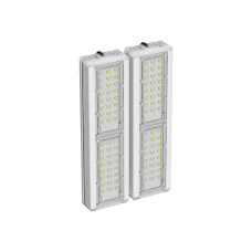 VRN-LP90-152D-A50K67-U VRN-LP90-152D-A50K67-U