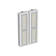 VRN-LP90-152D-A50K67-U VRN-LP90-152D-A50K67-U