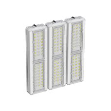 VRN-LP90-228Т-A50K67-U VRN-LP90-228Т-A50K67-U