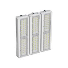 VRN-LP90-228Т-A50K67-U VRN-LP90-228Т-A50K67-U