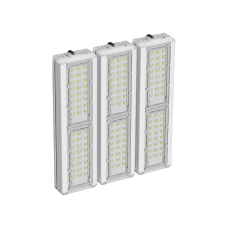 VRN-LP90-228Т-A50K67-К