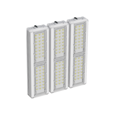 VRN-LP90-228Т-A50K67-К VRN-LP90-228Т-A50K67-К