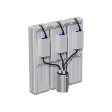 VRN-LP90-228Т-A50K67-К VRN-LP90-228Т-A50K67-К