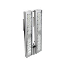 VRN-LP90-250D-A50K67-K