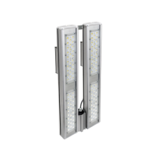 VRN-LP90-250D-A50K67-K VRN-LP90-250D-A50K67-K