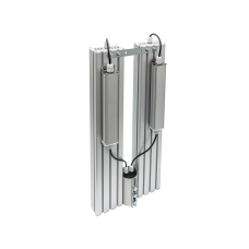 VRN-LP90-250D-A50K67-K VRN-LP90-250D-A50K67-K