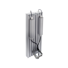 VRN-LP90-250D-A50K67-U VRN-LP90-250D-A50K67-U