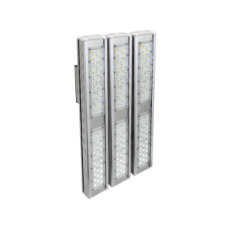 VRN-LP90-375T-A50K67-U VRN-LP90-375T-A50K67-U