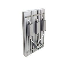 VRN-LP90-375T-A50K67-U VRN-LP90-375T-A50K67-U