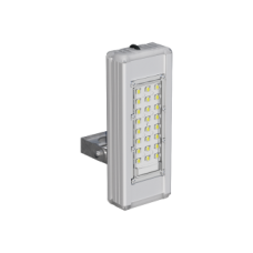 VRN-LP90-40-A50K67-U VRN-LP90-40-A50K67-U