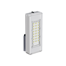 VRN-LP90-40-A50K67-К