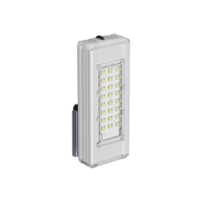 VRN-LP90-40-A50K67-К VRN-LP90-40-A50K67-К